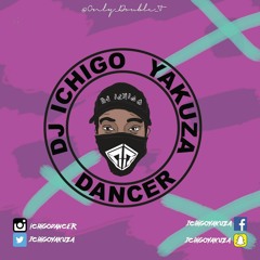 mix kompa gouyad dj ichigo