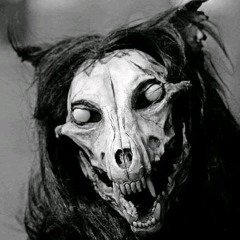 Black Witchery - Command Of The Iron Baphomet.mp3