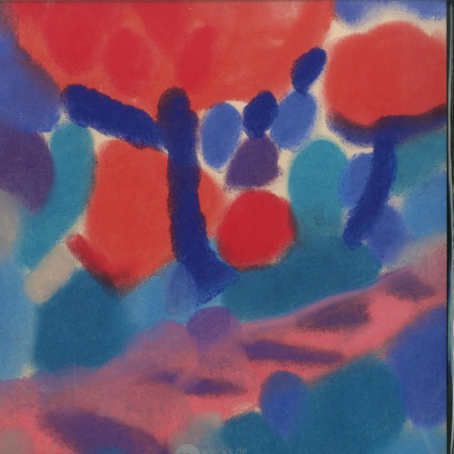 Superpitcher - Mishima (snippet)