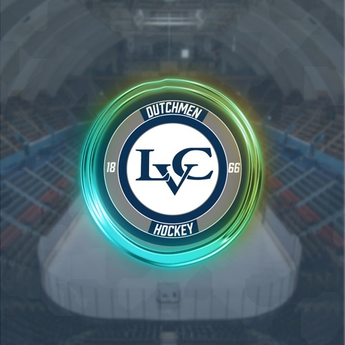 LVC Ice Hockey Warmup 2019-20