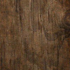 KIDDO TOTO  BIZARRAP Music Sessions (Parodia Oficial) (YTCONVERT.IN).mp3