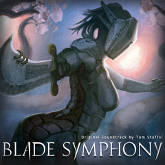 Highland | Blade Symphony OST