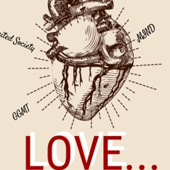 Love... (Her Fault) Wale ft Bryson Tiller Remix