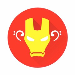 Bateria Para Groove 2 de Iron Bass