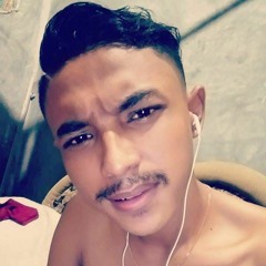 ☆ A S Y ☆ MIKE CANDY - MIRACLE  HARD 2K19 [ ARJUN SANJAYA X EKA ADIATMA ]#SEWA