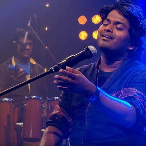 Tharapadham - Ishaan Dev - Music Mojo