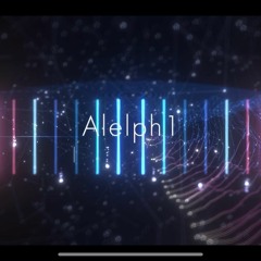 Alelph1