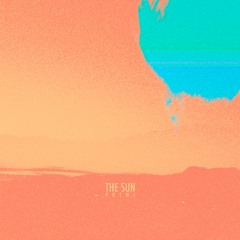 POCHI - The Sun (prod. K0MPL3X) [ON ALL PLATFORMS W/ MUSIC VIDEO]