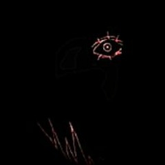 Daycore - Little Game II