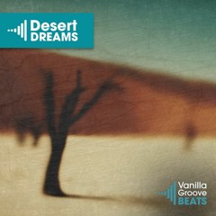 Desert Dreams | Oud World Beat | Free Tagged