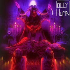 Fully Human - Ritual Leader