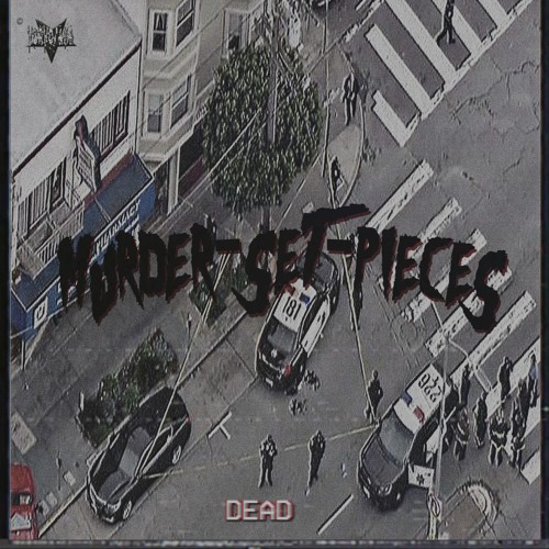 lampyman101 murder set pieces lampyman101 murder set pieces