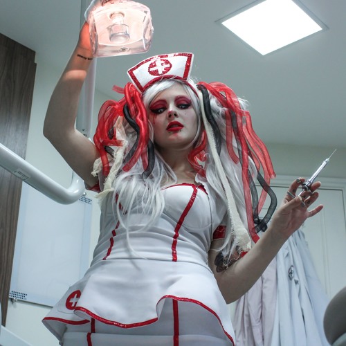 Nurse