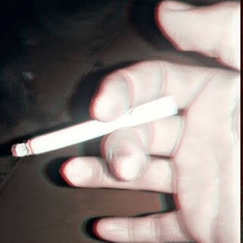 Stream Ardhito Pramono - Cigarettes of Ours by Helmi Raihan R