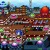 Artwork for SONIC COLORS AQUARIUM PARK TRAP REMIX