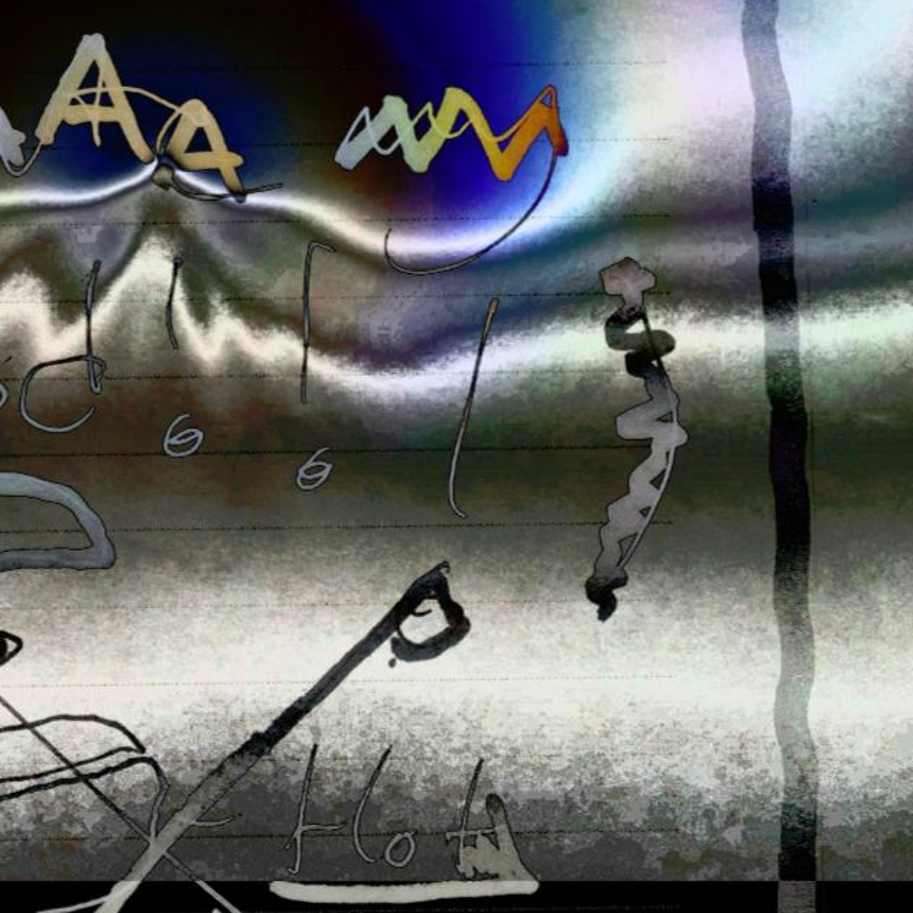 Inuit episode artwork