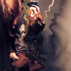 Pasha Plohoy - Vashe Pohuy (prod. Landfill)