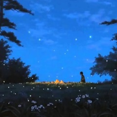 You Suck Charlie by JOJI ~ SLOWED + REVERB ***