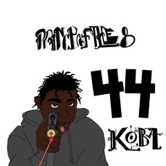 Correlation (Prod. Adam Banx)