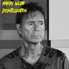 Disintegration Preview