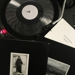 dia-logos - pt.2  [voice-martin lau] excerpt