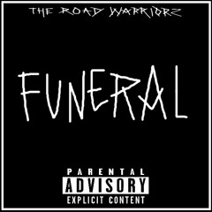 funeral.