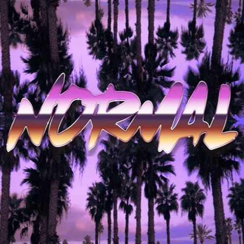 VEYSEL x JUGGLERZ - NORMAL ( Akustik Master Edit )