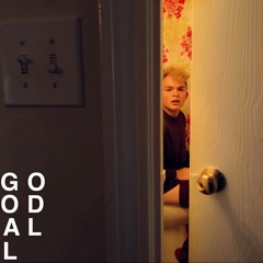 Rug burn- Goodall