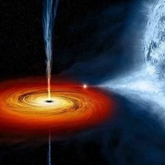 NuMoLos Desirious 10 - 19 - 19, 12PM