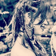 Bum Bum Tam Tam (El Búho's Rome Edit)