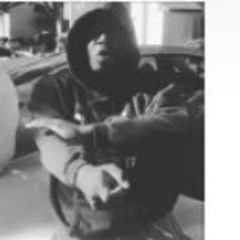 Trill C X Tdapoet - Freshest Out