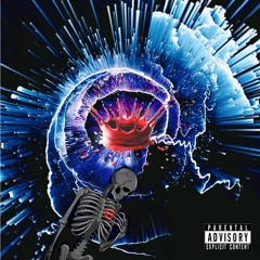 Dreams ft Kid Pullen