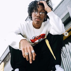Lil Tecca - More Tight (Unreleased)