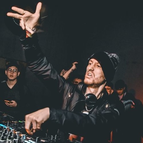 FLaxDubz™ - URBAN FREQUENCY [FREE DOWNLOAD]