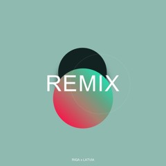 The Mary Nixons - Adrian (Arcadia 87 REMIX)