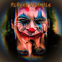 the joker type beat-''FORCED TO SMILE'' hard rap/hip hop beat/instrumental