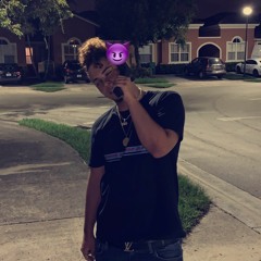 Thug Thriller (Intro)