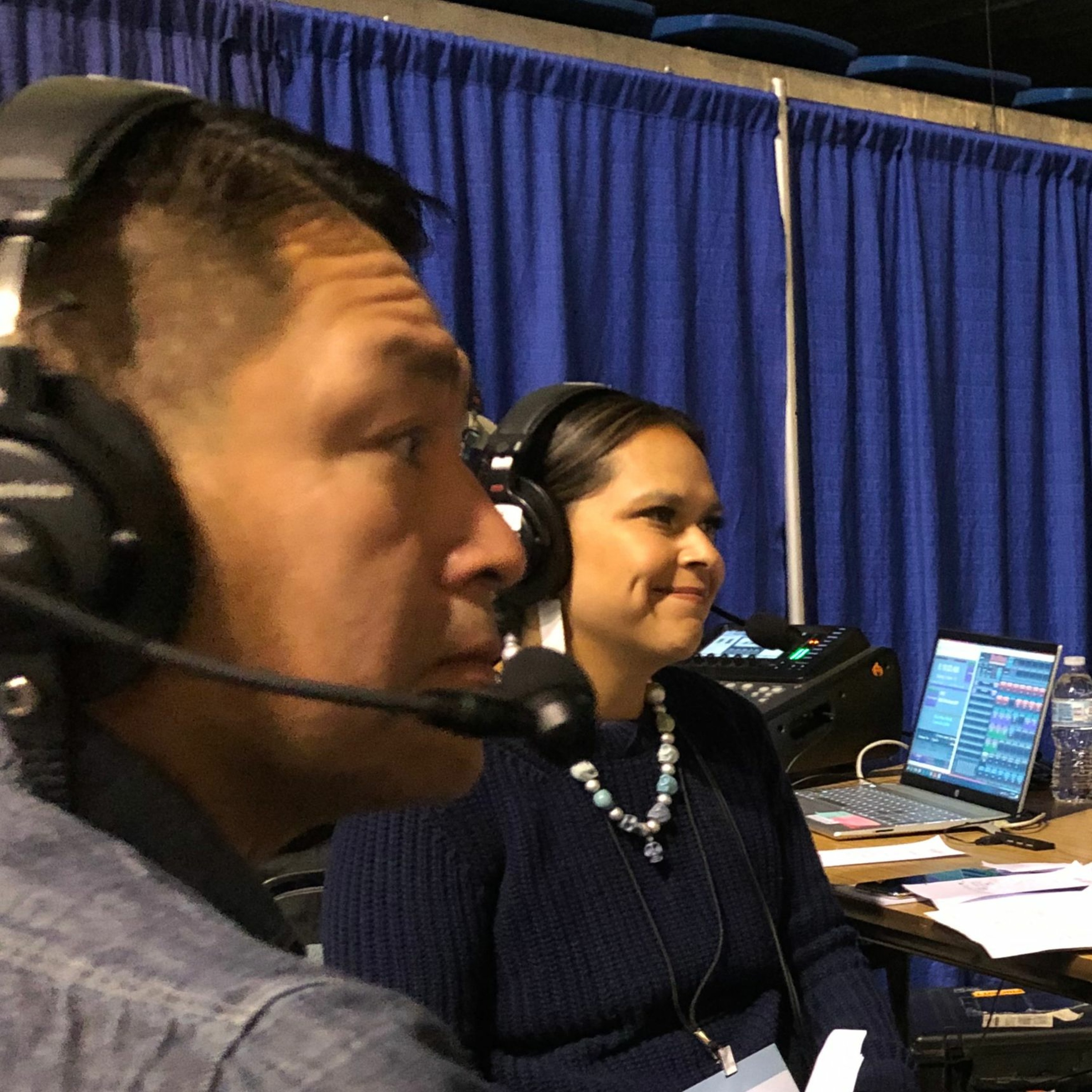 10-19-19 Alaska’s Native Voice episode artwork