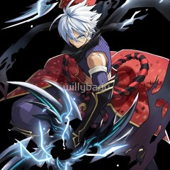 Japanese Fantasy Music - Honō no Megami (炎の女神).mp3