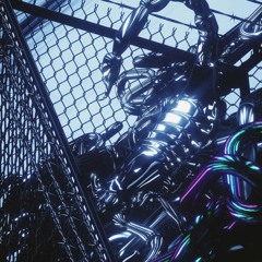 okkkkkkkkkkkkkk freestyle