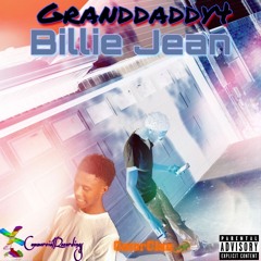 Billie Jean (Prod. RiggyLynn)