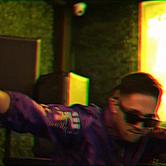 365 days of ONESPEED