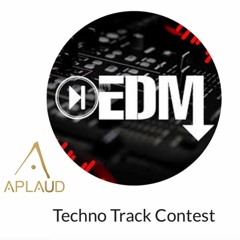 Evolve Anthea Empson (1)