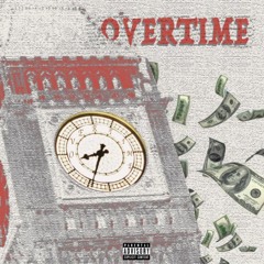 overtime