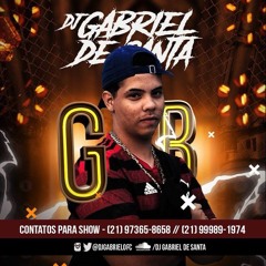 PAPAI QUER FUDER ((BEAT LOUCÃO 2K20))