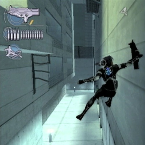 @dreoh1k - Crazy *prod pyro*