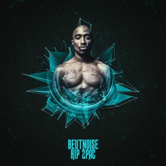 RIP 2PAC