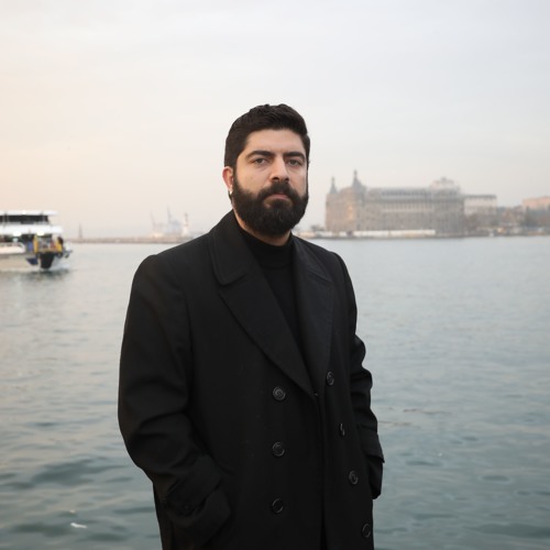 Belt of Sympathies (2016)