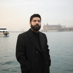 Küçük Bir Dehşet Musikîsi / A Little Horror Music (Hommage a Messiaen) - 2013 / 2014