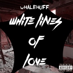 White Lines of Love
